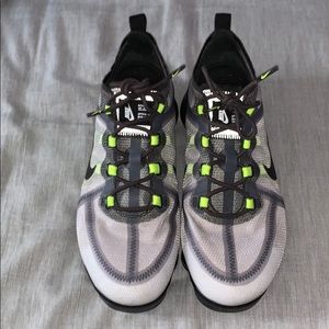 Air VaporMax 2019 LX